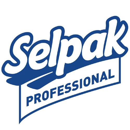 Selpak Professional