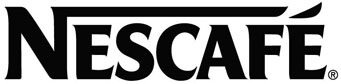 Nescafe