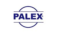 Palex