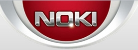 Noki