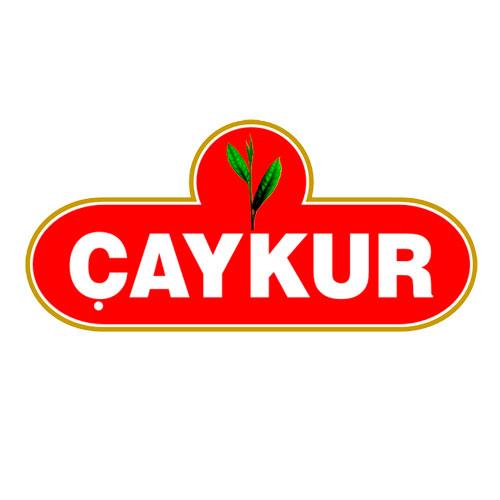 Çaykur
