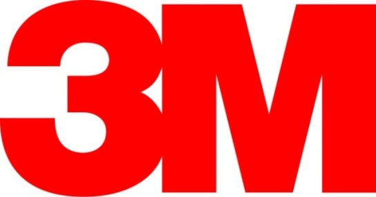 3M Kırtasiye