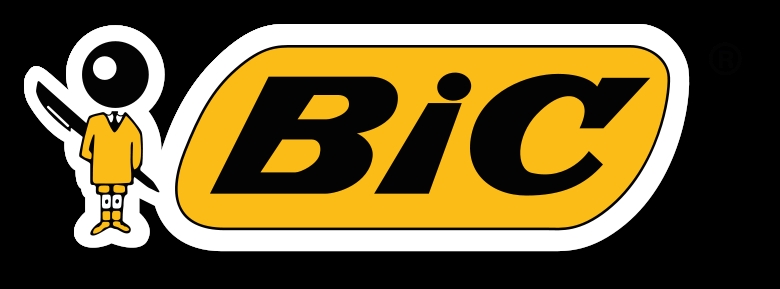 Bic