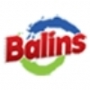 Balins