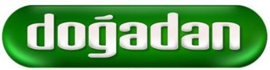 Doğadan