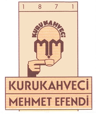 Mehmet efendi
