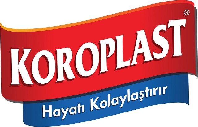 Koroplast