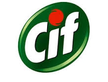 Cif