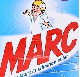 Marc