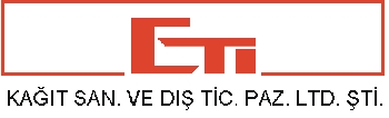 Eti Kağıt