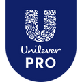Unilever Professional