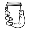 Gıda Ürünleri