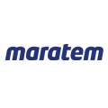 Maratem