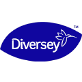 Diversey
