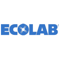 Ecolab