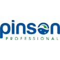 Pinson Professional