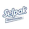 Selpak Professional