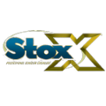 Stox Temizlik Ürünleri