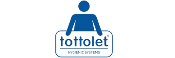 Tottolet