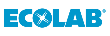 Ecolab