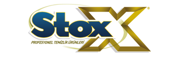 Stox Temizlik Ürünleri