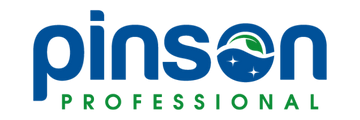 Pinson Professional