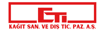 Eti Kağıt
