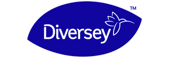 Diversey