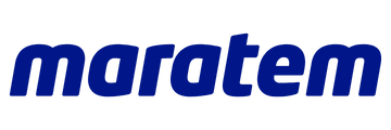 Maratem