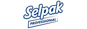 Selpak Professional