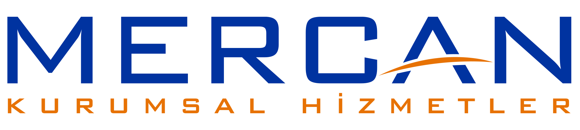 mercan logo.png (35 KB)