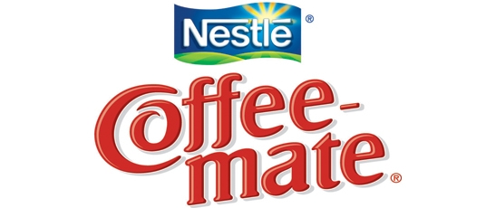 Coffeemate