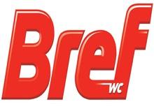 Bref