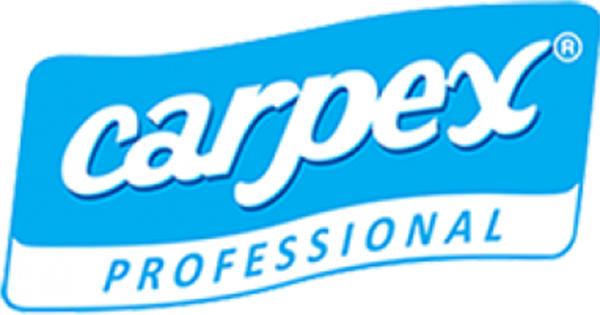 Carpex Professional