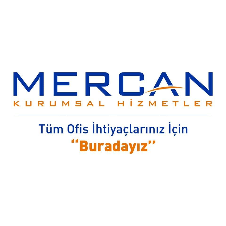 Mercan