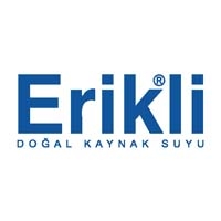 Erikli
