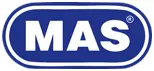 Mas Ofis Gereçleri