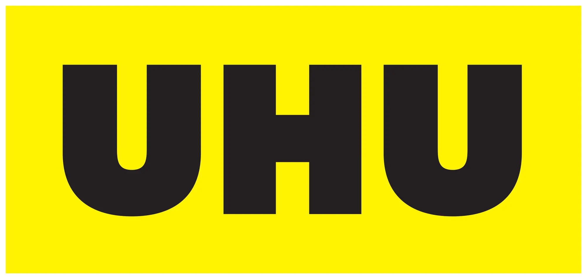 UHU Yapıştırıcı