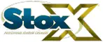 Stox
