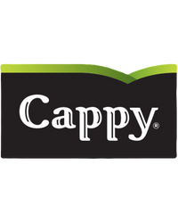 Cappy