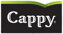 Cappy - logo