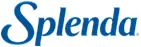 Splenda
