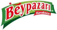 Beypazarı - logo