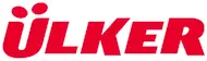 Ülker
