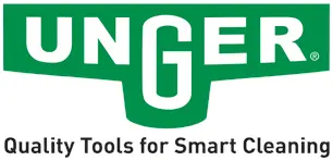 UNGER