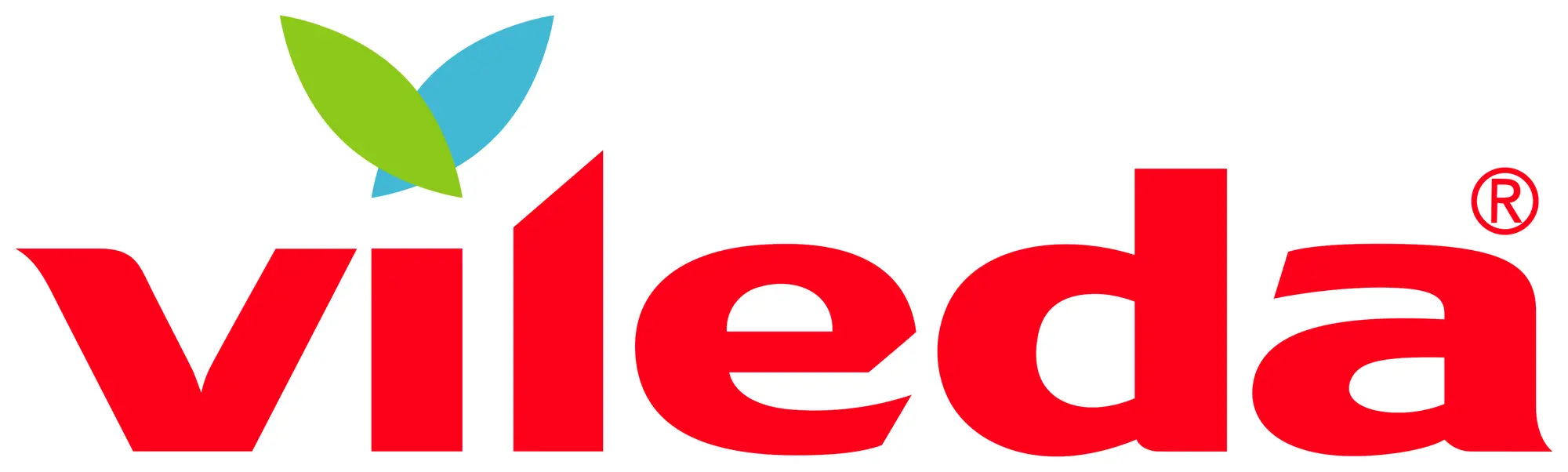 Vileda