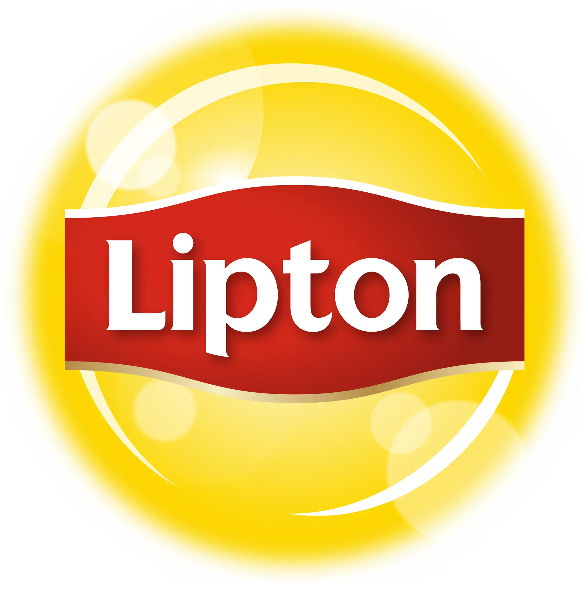 Lipton