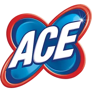 Ace - logo