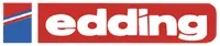 Edding