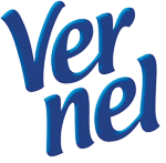 Vernel